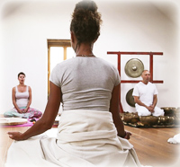 Crystal healing meditation en klankschaal meditaties1