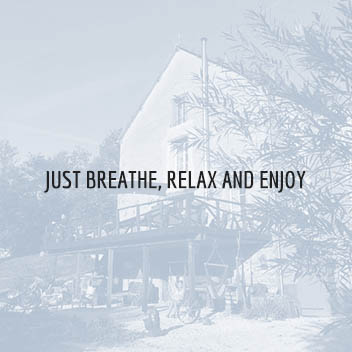 International Flow Yoga and Yin Yoga restorative retreat spell International Flow Yoga and Yin Yoga restorative retreat spell
