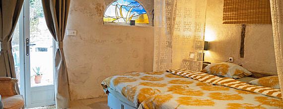 Room 2 person (couples)