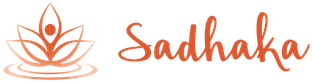 Sadhaka