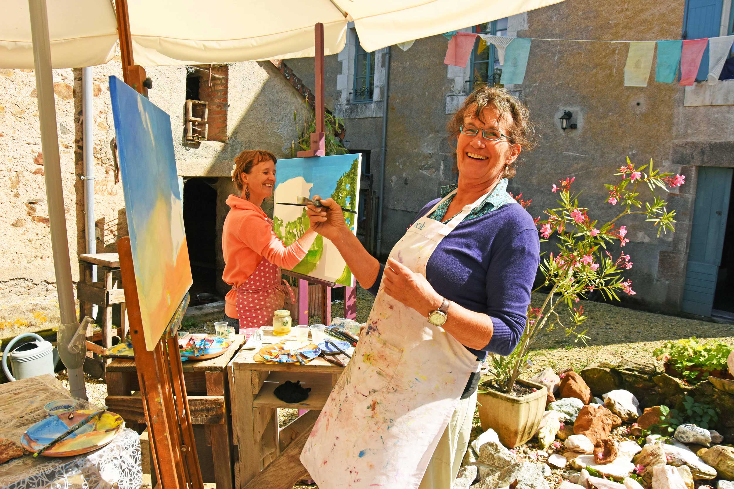 Sadhaka-kunst-cursus-frankrijk-homepage