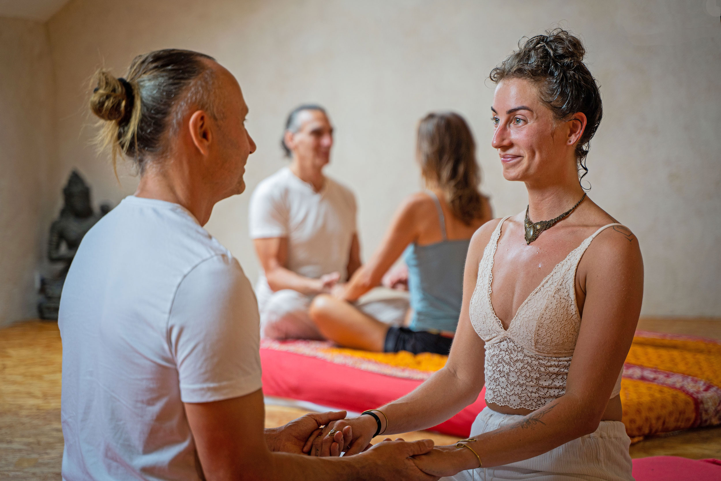 Sadhaka-tantra-cursus-frankrijk-homepage