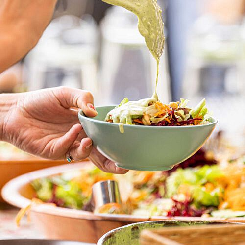 Sadhaka-vegetarisch-eten-frankrijk-homepage Sadhaka-vegetarisch-eten-frankrijk-homepage