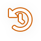 sadhaka-icon1