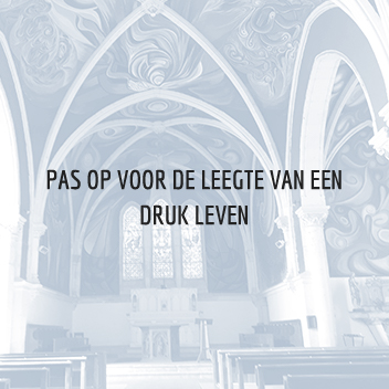 sadhaka-inbeeld5