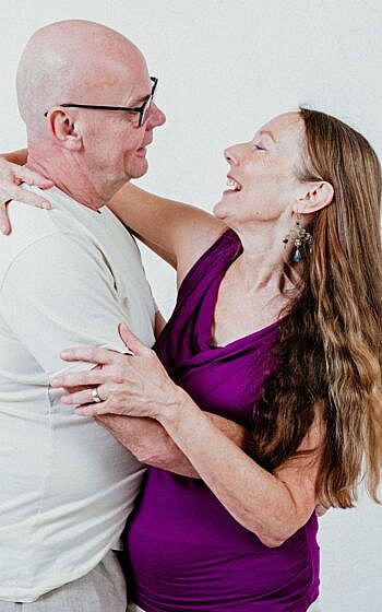 sadhaka-tantra-Energetic-Lovemaking1