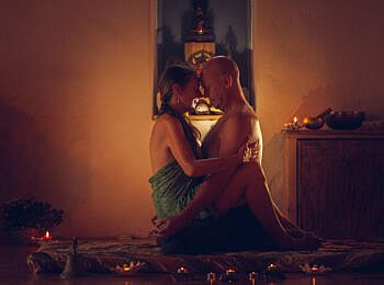 sadhaka-tantra-Energetic-Lovemaking4