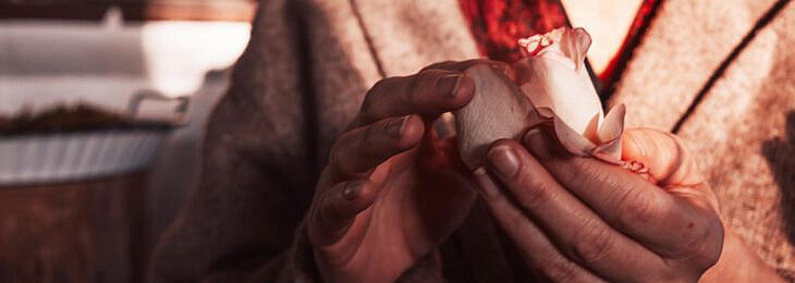 sadhaka-yoniverse-banner4