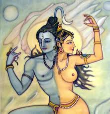 shiva
